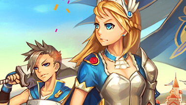 新宝GG官网注册登录官网：游戏世界：你的游戏梦想，我来创作！