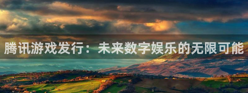 新宝GG子图书
