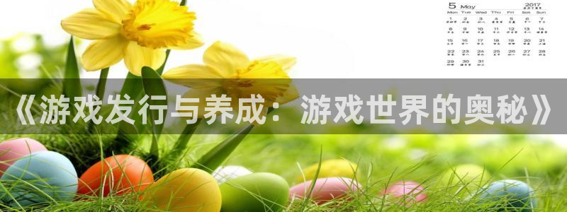 新宝GG电子商务