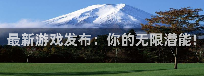 新宝GG官网客服电话号码：最新游戏发布：你的无限潜能!