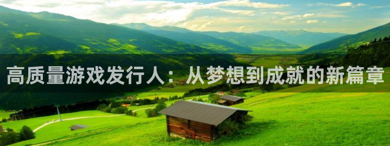 新宝GG红酒怎么样