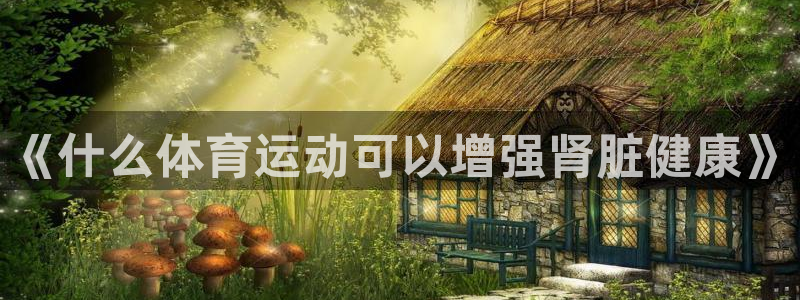oety欧亿